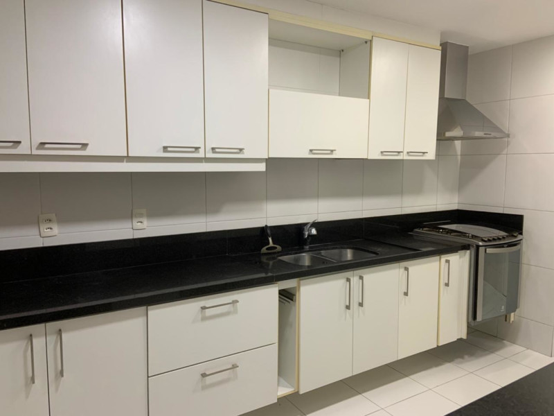 Apartamento à venda Laranjeiras com 130m² e 3 quartos por R$ 1.250.000 - whatsapp-image-2021-02-09-at-155130-1.jpeg