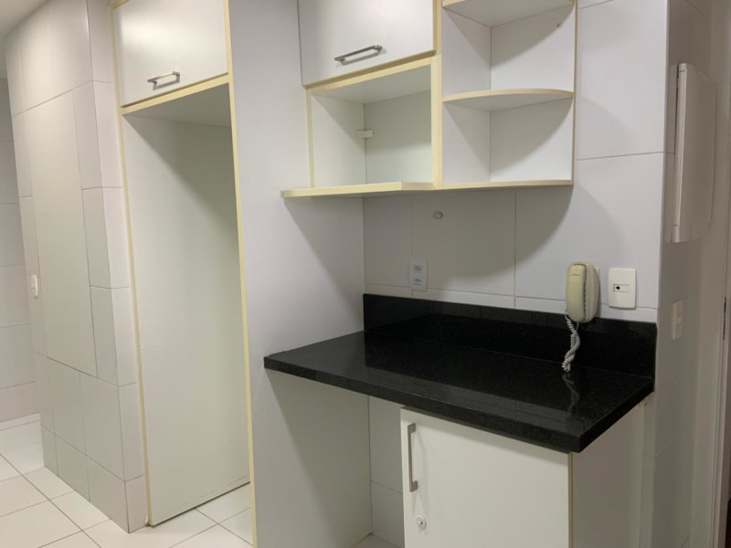 Apartamento à venda Laranjeiras com 130m² e 3 quartos por R$ 1.250.000 - whatsapp-image-2021-02-09-at-155131.jpeg