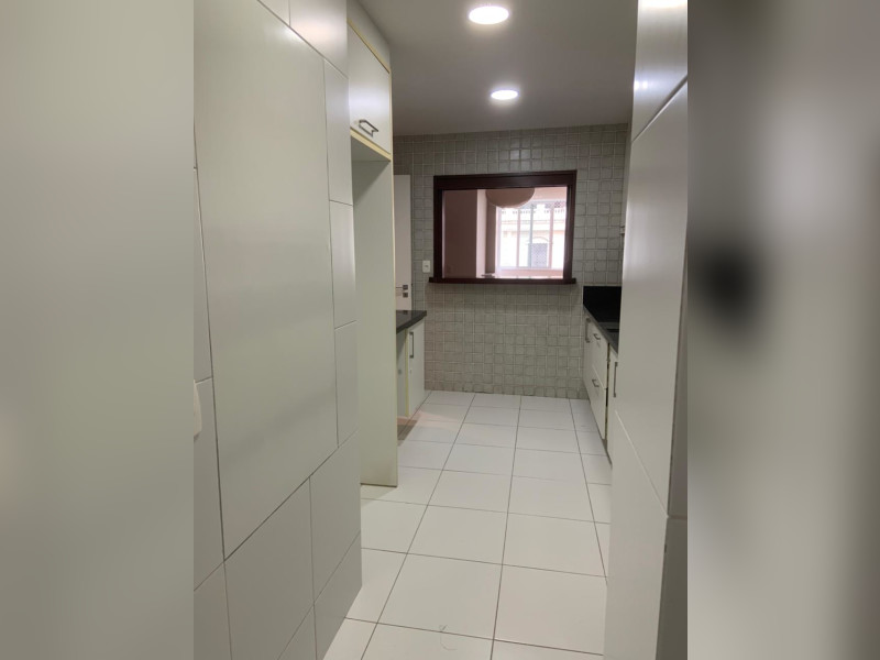 Apartamento à venda Laranjeiras com 130m² e 3 quartos por R$ 1.250.000 - whatsapp-image-2021-02-09-at-155132-1.jpeg