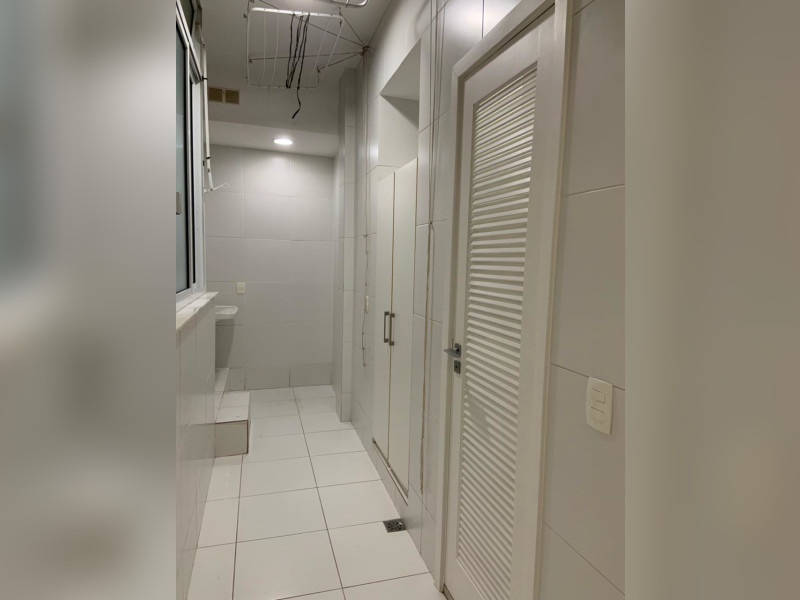 Apartamento à venda Laranjeiras com 130m² e 3 quartos por R$ 1.250.000 - whatsapp-image-2021-02-09-at-155132.jpeg