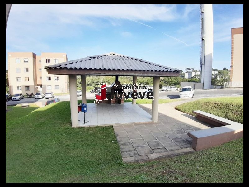 Apartamento à venda Cachoeira com 45m² e 2 quartos por R$ 128.000 - 1033255069-4795110200.jpg