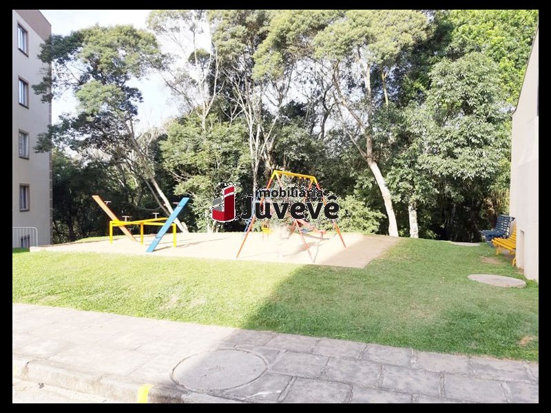 Apartamento à venda Cachoeira com 45m² e 2 quartos por R$ 128.000 - 1038923627-4795210200.jpg