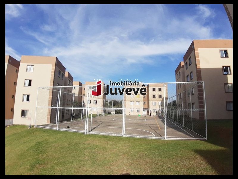 Apartamento à venda Cachoeira com 45m² e 2 quartos por R$ 128.000 - 1561526906-4795310200.jpg