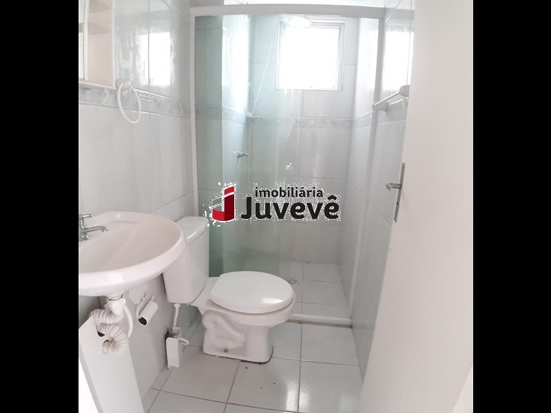 Apartamento à venda Cachoeira com 45m² e 2 quartos por R$ 128.000 - 1562952365-4794010200.jpg