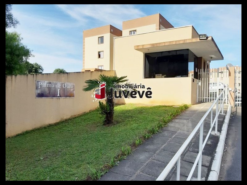 Apartamento à venda Cachoeira com 45m² e 2 quartos por R$ 128.000 - 1707155472-4793110200.jpg