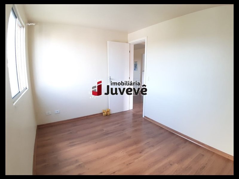 Apartamento à venda Cachoeira com 45m² e 2 quartos por R$ 128.000 - 1710171025-4794210200.jpg