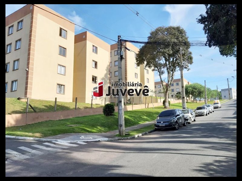 Apartamento à venda Cachoeira com 45m² e 2 quartos por R$ 128.000 - 1860127692-4795610200.jpg