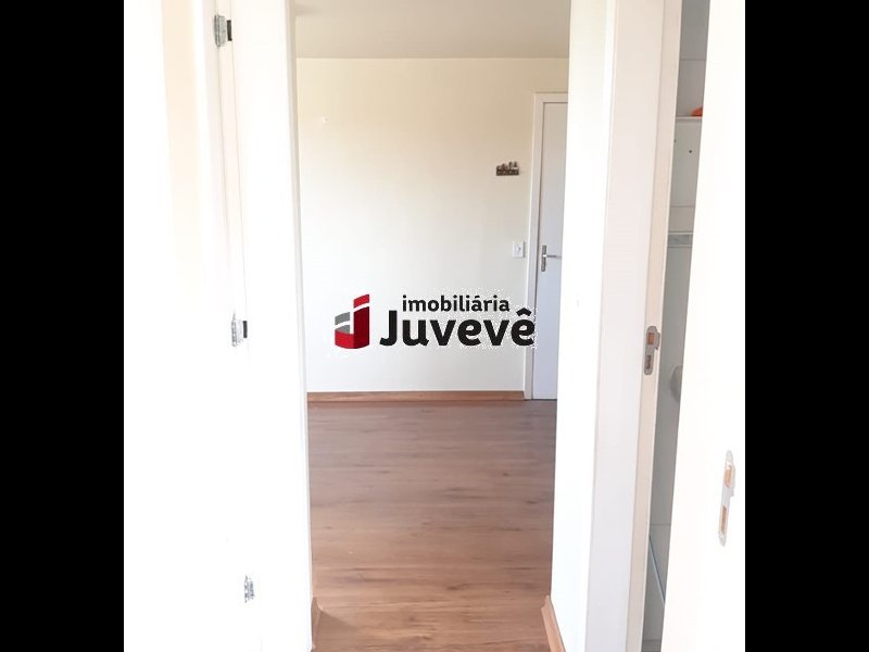 Apartamento à venda Cachoeira com 45m² e 2 quartos por R$ 128.000 - 1975379110-4793910200.jpg