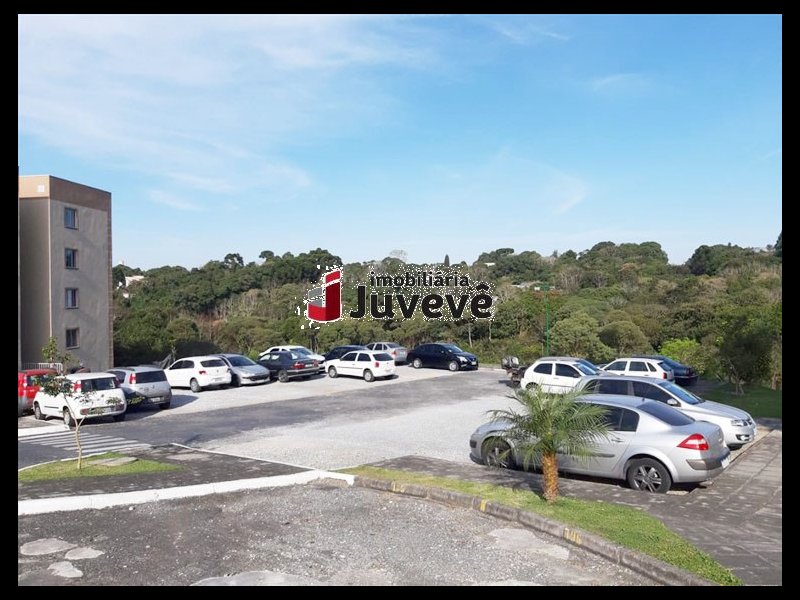 Apartamento à venda Cachoeira com 45m² e 2 quartos por R$ 128.000 - 2007263529-4794910200.jpg