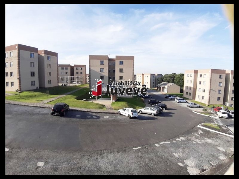 Apartamento à venda Cachoeira com 45m² e 2 quartos por R$ 128.000 - 239906911-4795010200.jpg