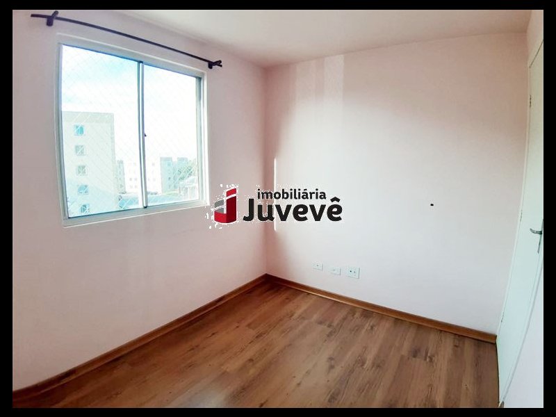 Apartamento à venda Cachoeira com 45m² e 2 quartos por R$ 128.000 - 34785528-4794610200.jpg