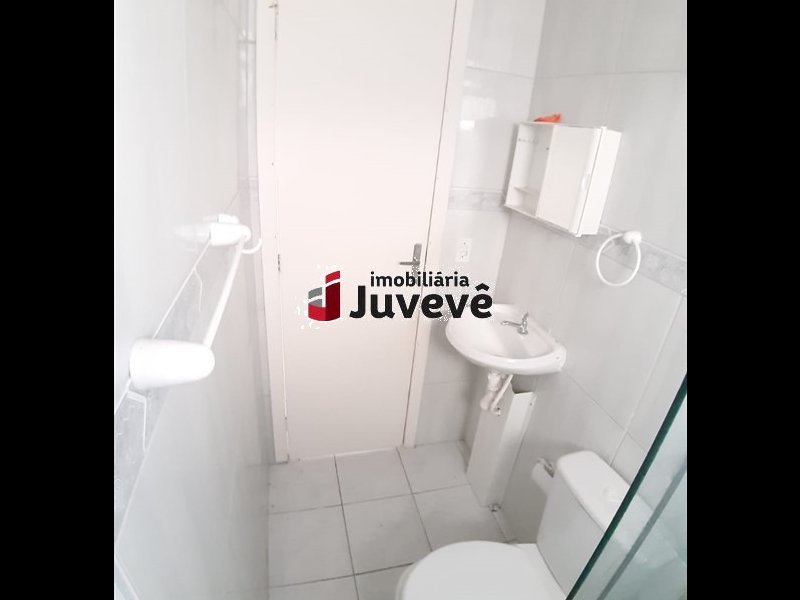 Apartamento à venda Cachoeira com 45m² e 2 quartos por R$ 128.000 - 377265594-4794110200.jpg