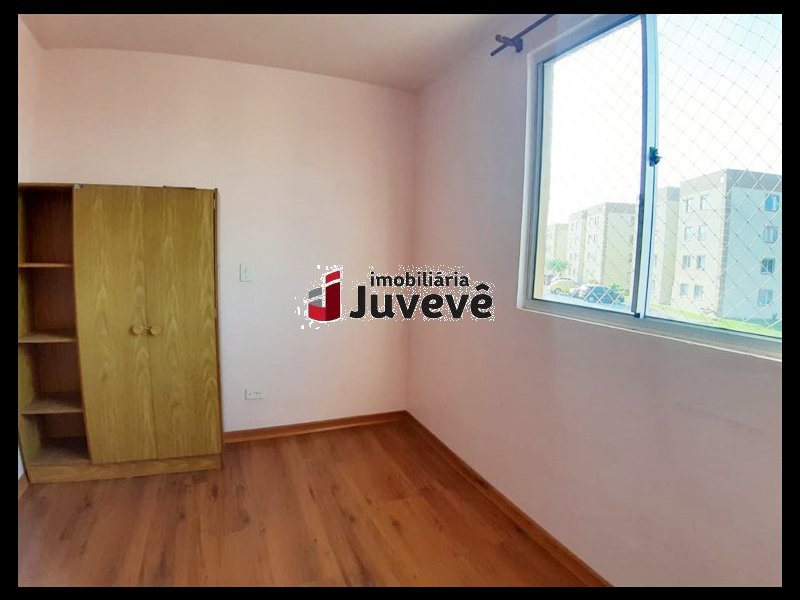 Apartamento à venda Cachoeira com 45m² e 2 quartos por R$ 128.000 - 638888235-4794510200.jpg