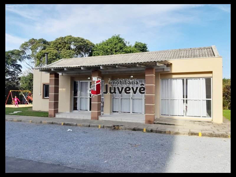 Apartamento à venda Cachoeira com 45m² e 2 quartos por R$ 128.000 - 735898950-4795510200.jpg