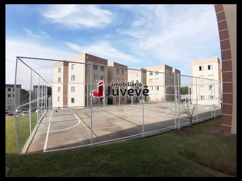 Apartamento à venda Cachoeira com 45m² e 2 quartos por R$ 128.000 - 758243102-4795410200.jpg
