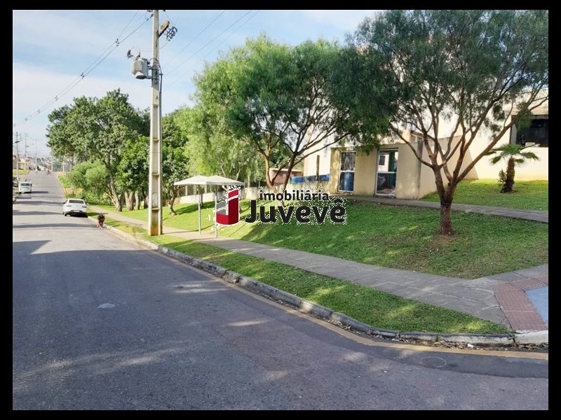 Apartamento à venda Cachoeira com 45m² e 2 quartos por R$ 128.000 - 843105590-4795710200.jpg