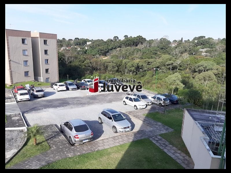 Apartamento à venda Cachoeira com 45m² e 2 quartos por R$ 128.000 - 882312847-4794810200.jpg