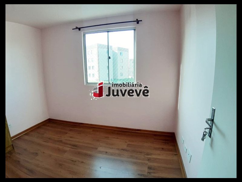 Apartamento à venda Cachoeira com 45m² e 2 quartos por R$ 128.000 - 952957104-4794710200.jpg