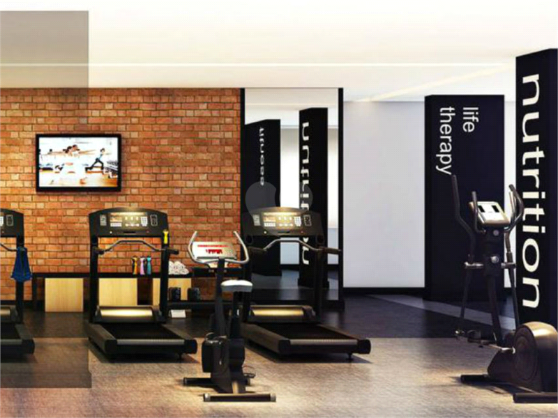 Apartamento à venda Ipiranga  com 140m² e 3 quartos por R$ 1.535.000 - espaco-fitness.png