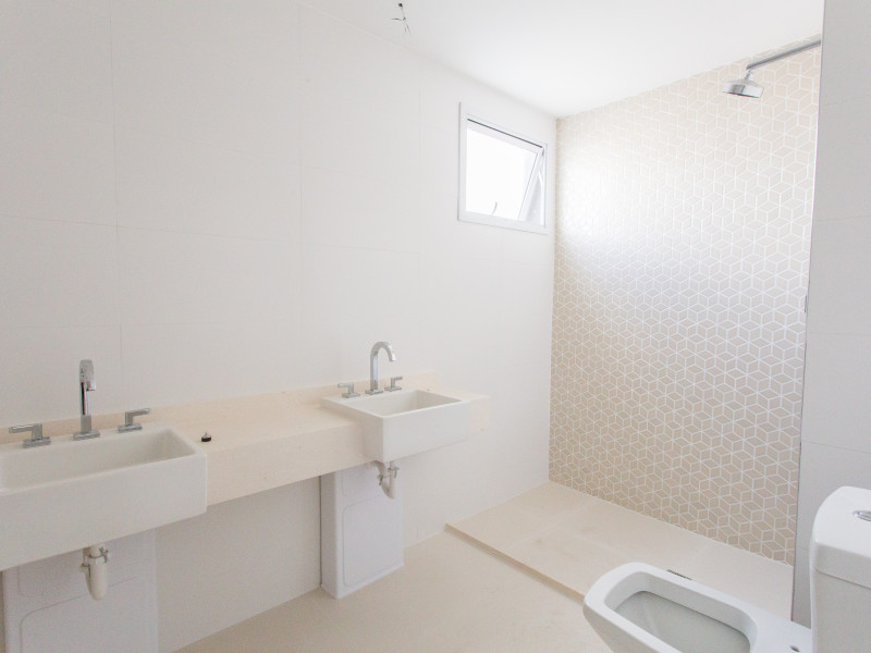 Apartamento à venda Ipiranga  com 140m² e 3 quartos por R$ 1.535.000 - nazare-1180-12.jpg