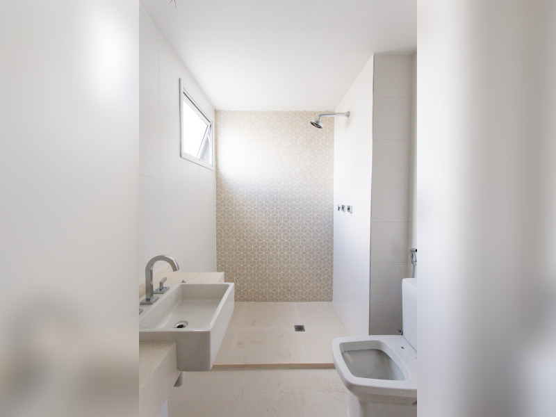 Apartamento à venda Ipiranga  com 140m² e 3 quartos por R$ 1.535.000 - nazare-1180-14.jpg