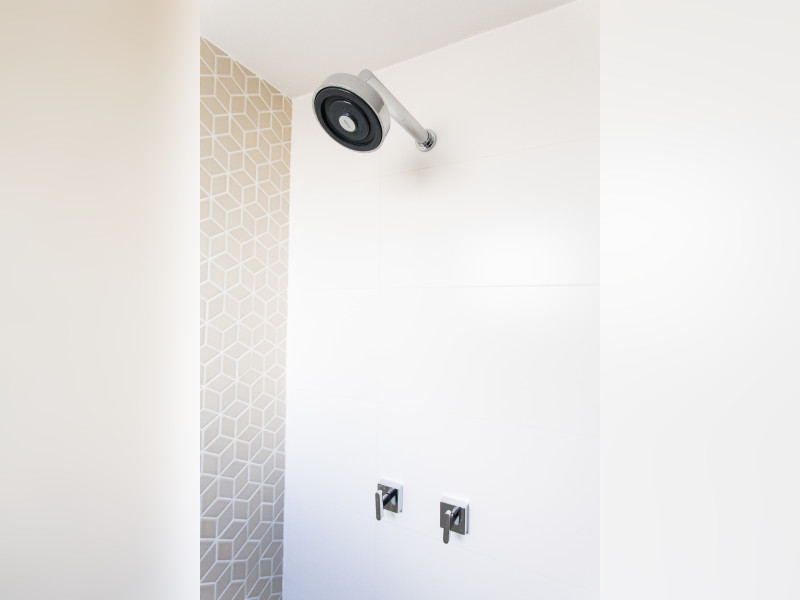 Apartamento à venda Ipiranga  com 140m² e 3 quartos por R$ 1.535.000 - nazare-1180-15.jpg