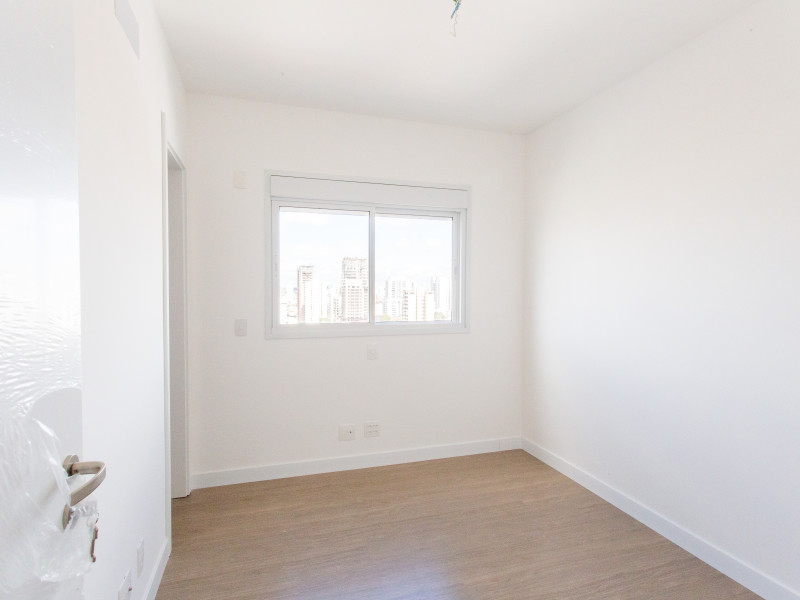 Apartamento à venda Ipiranga  com 140m² e 3 quartos por R$ 1.535.000 - nazare-1180-16.jpg