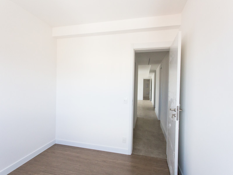 Apartamento à venda Ipiranga  com 140m² e 3 quartos por R$ 1.535.000 - nazare-1180-17.jpg