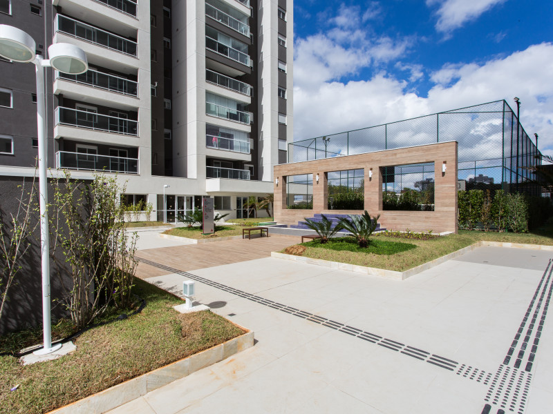 Apartamento à venda Ipiranga  com 140m² e 3 quartos por R$ 1.535.000 - nazare-1180-2-11.jpg