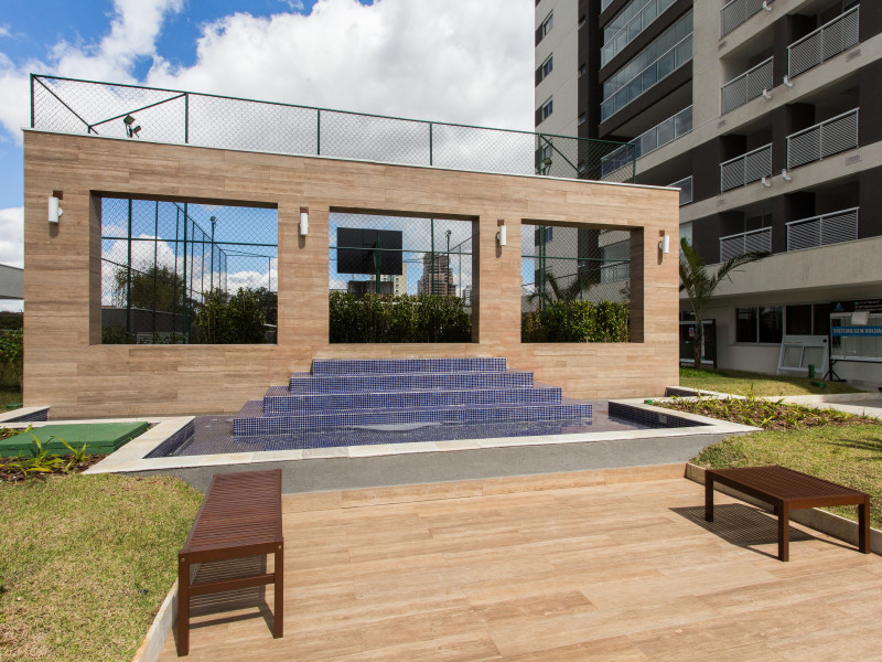 Apartamento à venda Ipiranga  com 140m² e 3 quartos por R$ 1.535.000 - nazare-1180-2-5.jpg