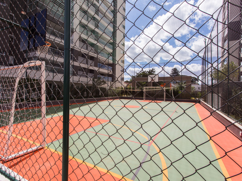 Apartamento à venda Ipiranga  com 140m² e 3 quartos por R$ 1.535.000 - nazare-1180-2-6.jpg