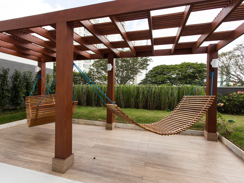 Apartamento à venda Ipiranga  com 140m² e 3 quartos por R$ 1.535.000 - nazare-1180-2-7.jpg