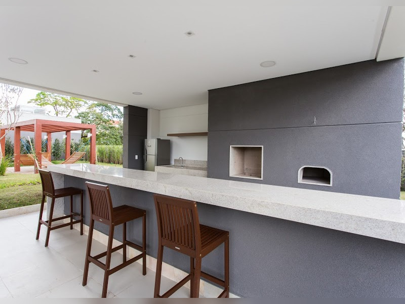 Apartamento à venda Ipiranga  com 140m² e 3 quartos por R$ 1.535.000 - nazare-1180-2-8.JPG