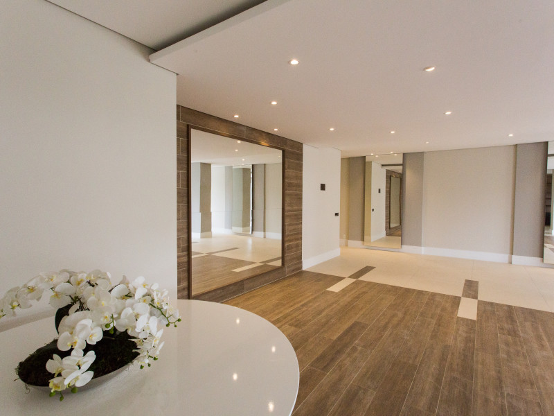 Apartamento à venda Ipiranga  com 140m² e 3 quartos por R$ 1.535.000 - nazare-1180-2.jpg