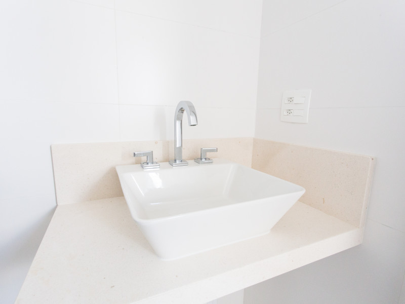 Apartamento à venda Ipiranga  com 140m² e 3 quartos por R$ 1.535.000 - nazare-1180-20.jpg