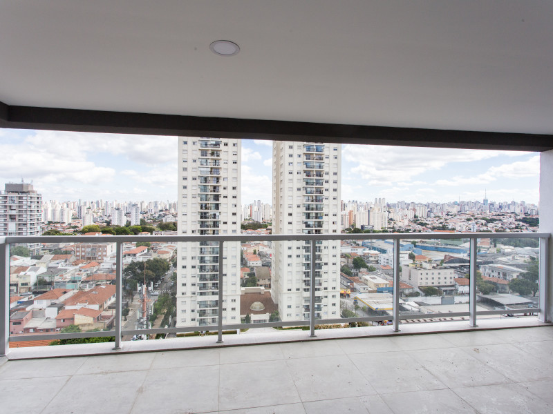 Apartamento à venda Ipiranga  com 140m² e 3 quartos por R$ 1.535.000 - nazare-1180-32.jpg