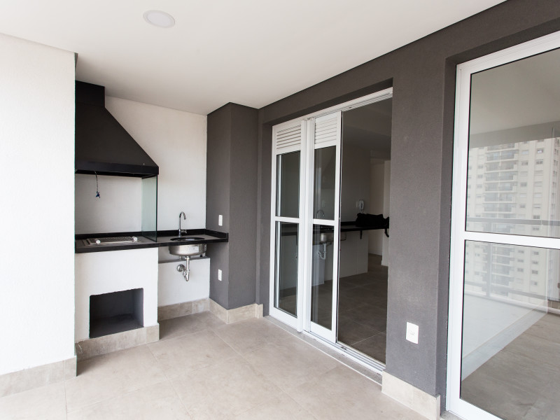 Apartamento à venda Ipiranga  com 140m² e 3 quartos por R$ 1.535.000 - nazare-1180-33.jpg