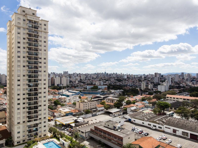 Apartamento à venda Ipiranga  com 140m² e 3 quartos por R$ 1.535.000 - nazare-1180-36.jpg