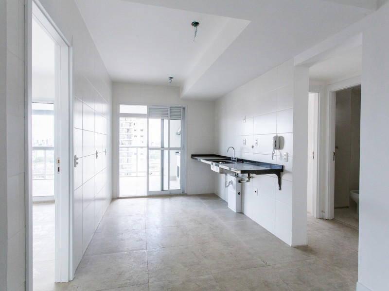 Apartamento à venda Ipiranga  com 140m² e 3 quartos por R$ 1.535.000 - nazare-1180-38.jpg