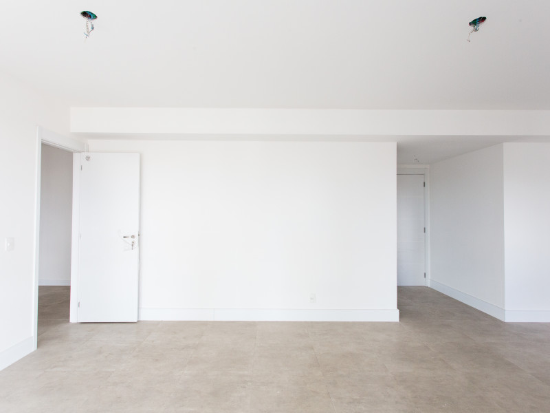 Apartamento à venda Ipiranga  com 140m² e 3 quartos por R$ 1.535.000 - nazare-1180-4.jpg