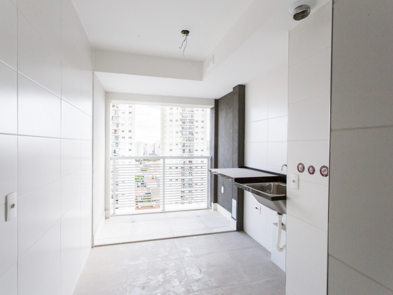 Apartamento à venda Ipiranga  com 140m² e 3 quartos por R$ 1.535.000 - nazare-1180-43.jpg