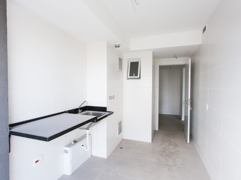 Apartamento à venda Ipiranga  com 140m² e 3 quartos por R$ 1.535.000 - nazare-1180-44.jpg