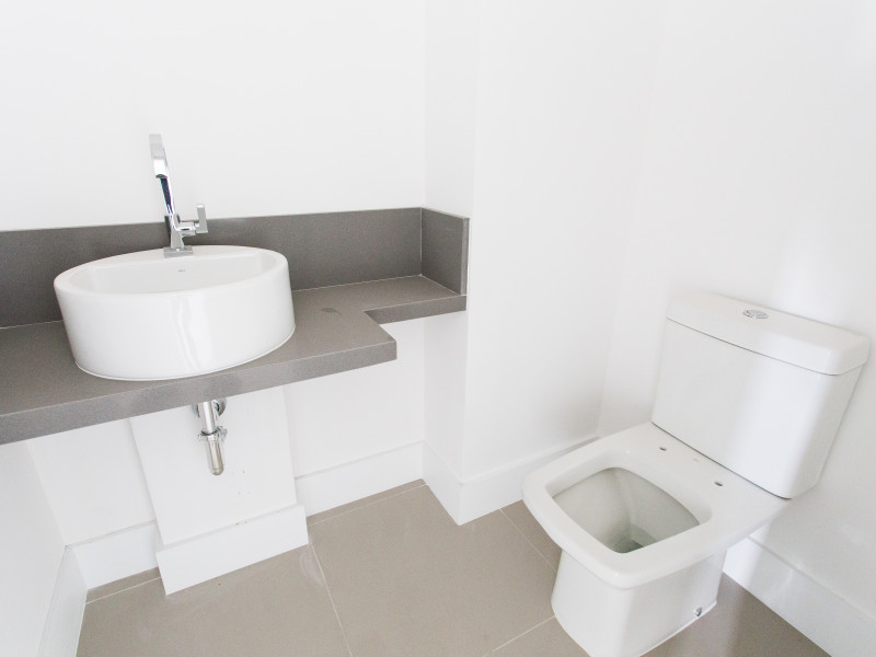 Apartamento à venda Ipiranga  com 140m² e 3 quartos por R$ 1.535.000 - nazare-1180-50.jpg