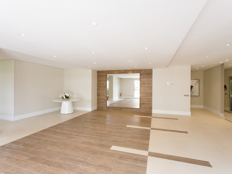 Apartamento à venda Ipiranga  com 140m² e 3 quartos por R$ 1.535.000 - nazare-1180-52.jpg