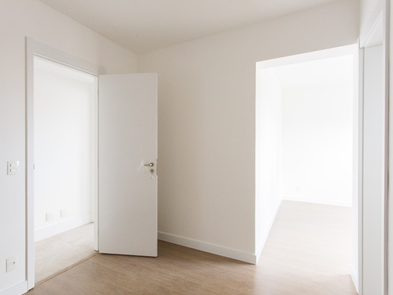 Apartamento à venda Ipiranga  com 140m² e 3 quartos por R$ 1.535.000 - nazare-1180-8.jpg