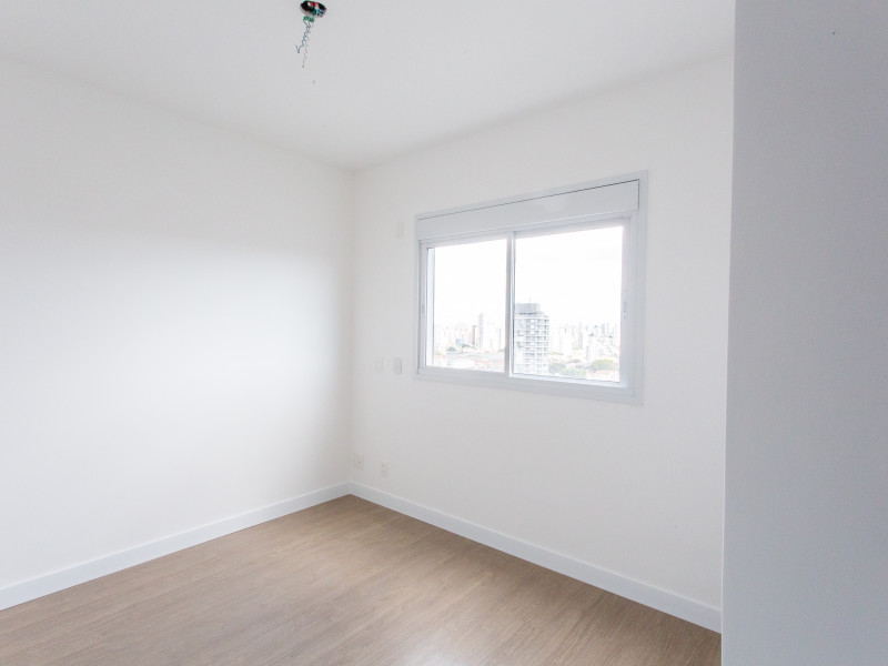 Apartamento à venda Ipiranga  com 140m² e 3 quartos por R$ 1.535.000 - nazare-1180-9.jpg