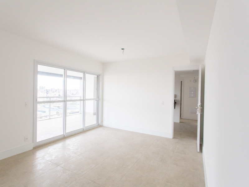 Apartamento à venda Ipiranga  com 140m² e 3 quartos por R$ 1.535.000 - nazare-1180.jpg