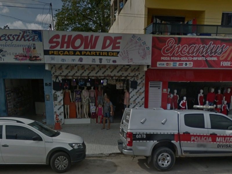 Comercial à venda Centro com 49m² e  quartos por R$ 530.000 - 1018810911-img-20201012-024915.jpg