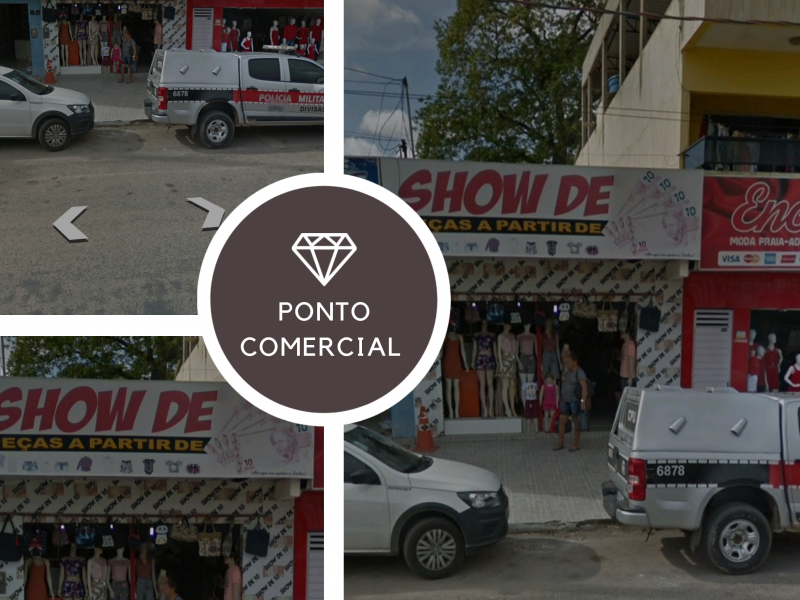 Comercial à venda Centro com 49m² e  quartos por R$ 530.000 - 1894415906-20201012-030326-0000.png