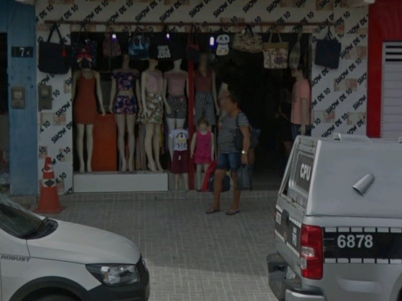 Comercial à venda Centro com 49m² e  quartos por R$ 530.000 - 2137932595-screenshot-2020-10-12-02-47-14-689-com.jpg